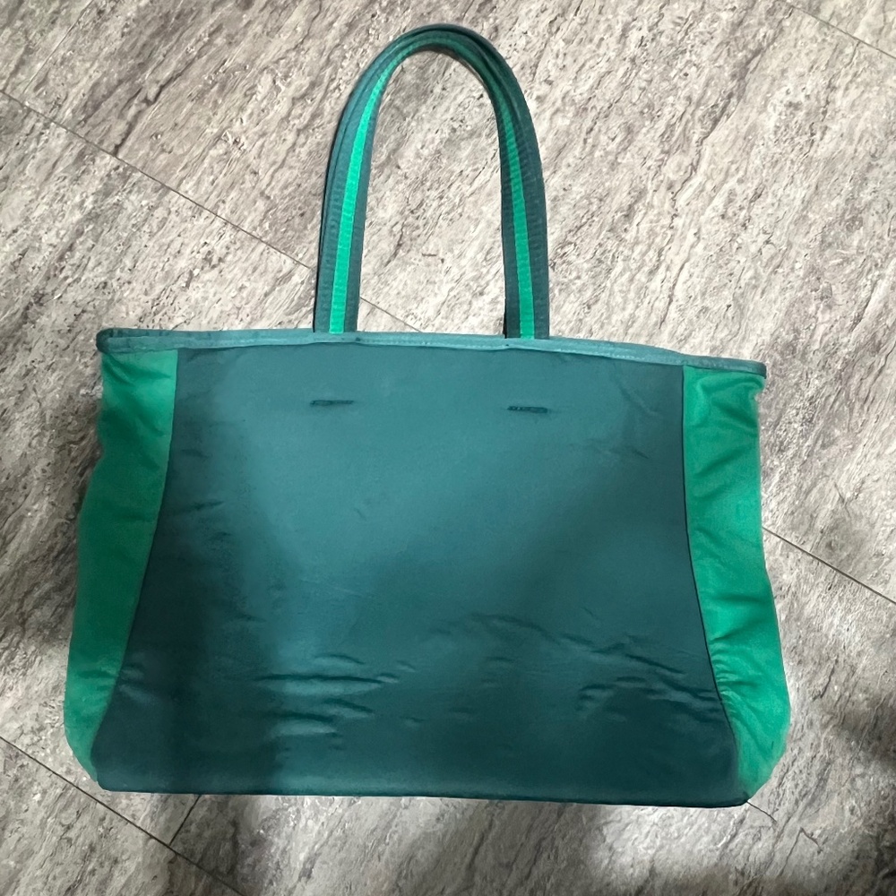 Summersalt Neoprene Tote